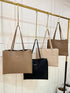 Casual Women Shoulder Tote Bags